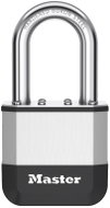 Master Lock Elite Laminated Padlock - PK5EURDLF - 52mm - Padlock