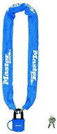 Master Lock Chain lock for bicycle 8390EURDPROCOLB 6 mm - Bike Lock