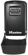 Master Lock Safe deposit box 5430EURD - Key Case