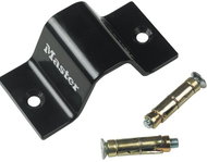 Master Lock Wall/floor anchor large 1489EURDAT - Cement Anchor