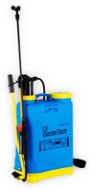 GardeTech 11162 Pressure Sprayer 16l - Sprayer