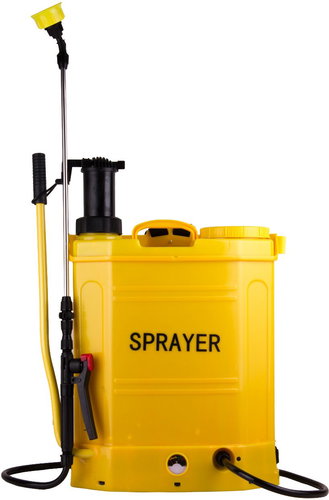 GardeTech 11818 - Pressure Sprayer - Main image