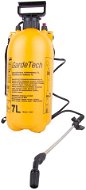 GardeTech 11207 - Sprayer