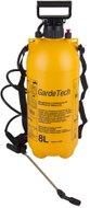 GardeTech 11208 - Pressure Sprayer