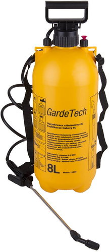 GardeTech 11208 - Pressure Sprayer - Main image