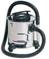 GardeTech VAC1200K - Ash Vacuum Cleaner