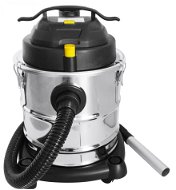 GardeTech OK1200 - Ash Vacuum Cleaner