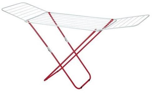 M. A. T. folding dryer 182x50x101cm - Laundry Dryer - Main image