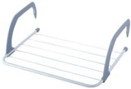 M. A. T. drying rack 3m - Laundry Dryer