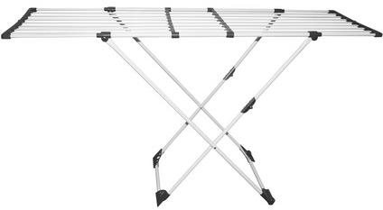 M. A. T. dryer extendable 18m MAGICAL - Laundry Dryer - Main image