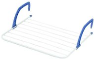 M. A. T. drying rack 7m - Laundry Dryer