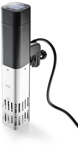 Matté SousVide Cooker - Sous vide vařič - Hlavní obrázek