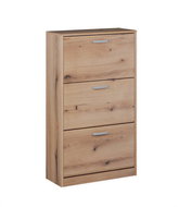 Matis Odysseus 3V artisan - Shoe Rack