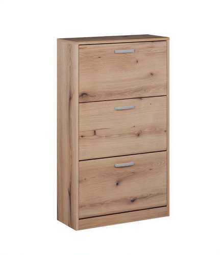 Matis Odysseus 3V artisan - Shoe Rack - Main image