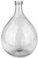 M.A.T. Group Demižon 54 l, holý - Demijohn