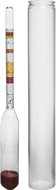 M. A. T. Group Cukroměr - Wine Hydrometer