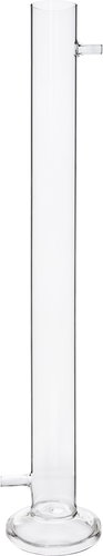 M. A. T. Group Filter column - Tube - Main image