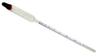 M. A. T. Group Distillery 20 - 96 % - Wine Hydrometer