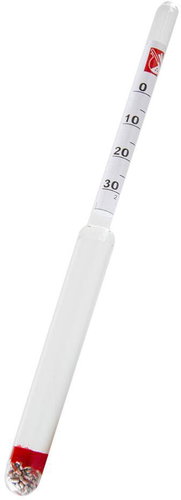 M. A. T. Group Mostometer - Wine Hydrometer - Main image
