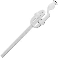 M. A. T. Group Rourka fermentation glass. - Tube