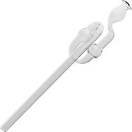 M. A. T. Group Fermentation tube glass. ( 2 pcs ) - Tube