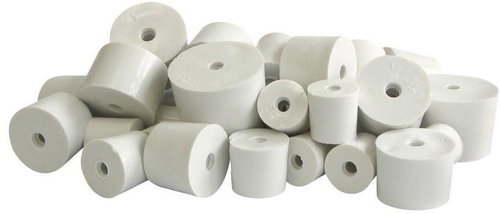 M. A. T. Group, fermentációs dugó, átmérő 32×30 mm - Dugó - Fő fotó