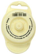 M. A. T. Group Fermentation stopper diameter 50 mm BÍ - Stopper