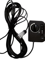 MA-TECH Room Thermostat 10m - Thermostat