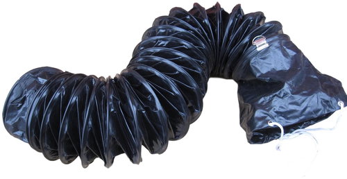 MA-TECH Hot Air Hose 3m - Hose - Main image