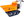 Wheelbarrow MDM 300