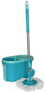 M.A.T. Group Mop COMFORT komplet, 47 × 28 × 26cm, MT10 - Mop