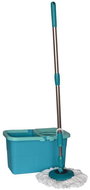 M.A.T. Group Mop ECOMOP komplet, 43 × 26 × 24cm, MT19 - Mop