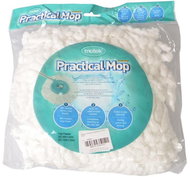 M.A.T. Group Náhradní hlavice - kulatá, pro MT10 + MT15 - Replacement Mop