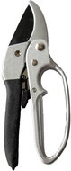 M.A.T. Group Zahradní nůžky 20cm, chránič prstů, pr.střihu 24 mm - Nůžky na větve