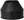 10cm, black