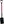 Square handled spade, fiberglass