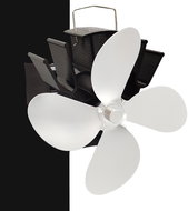M. A. T. Group fireplace fan for flue, gamma - Fireplace Fan