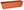 Box without bowl AQUA GLORIA 60 cm, terracotta
