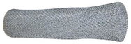RETIC Mesh catro 20x20, 2.0, 1000mm - Wire Mesh