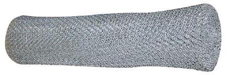 RETIC Mesh catro 20x20, 2.0, 1000mm - Wire Mesh - Main image