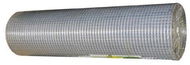 M.A.T. Group Síť svařovaná, výška 1000mm, materiál zinek, - Pletivo