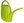 Can, lime 1,7 l