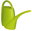 Can, lime 1,7 l