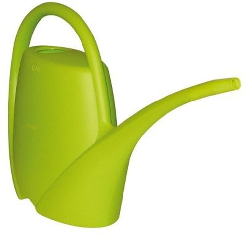 PLASTKON Locsolókanna, mész 1,7 l - Locsolókanna - Fő fotó