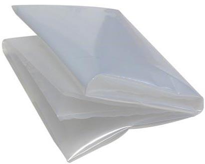 TAPEX EU Plastic bag, 50 x 80cm 120µ - Bag - Main image