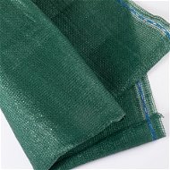 M.A.T. Group Síť tkaná, stínící TOTALTEX 95% 2.0 x 25m, 150g/m2, barva zelená - Napellenző szövet