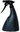 Sprayer SPRIT, volume 0.5l PH, black