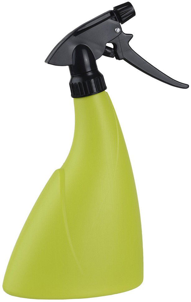PLASTKON permetező SPRIT, térfogat 1l PH, lime