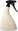 Spray bottle SPRIT, volume 1 l PH, beige