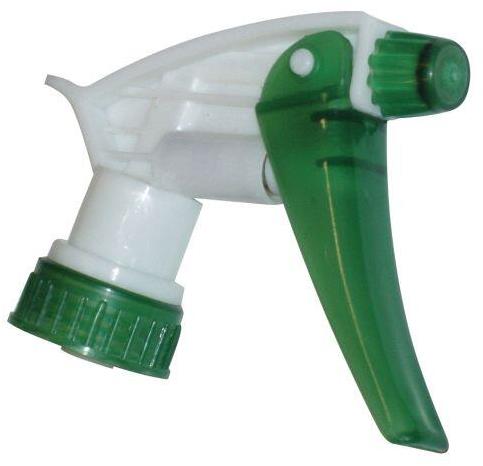 M. A. T. Group Sprayer without container spare B PH - Sprayer - Main image